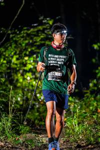 BIB: 
                            <button type="button" onclick="openModal(19383326)" class="btn btn-primary btn-sm float-right btn-popup" data-toggle="modal" data-target=".modal-high-quality">
                        <i class="fas fa-shopping-cart"></i> Add to Cart
                    </button>
                                            <button type="button" onclick="isThisMe(19383326, true)" class="btn btn-success btn-sm float-right btn-popup btn-isme hidden" data-toggle="tooltip" data-placement="bottom" title="นี่คือรูปของคุณใช่ไหม คลิกที่นี่เพื่อเอาเข้าอัลบั้ม">
                        <i class="fas fa-plus"></i> Add to album
                    </button>
                    <button type="button" onclick="isThisMe(19383326, false)" class="btn btn-warning btn-sm float-right btn-popup btn-isnotme hidden">
                        <i class="fas fa-ban"></i> Remove from album
                    </button>